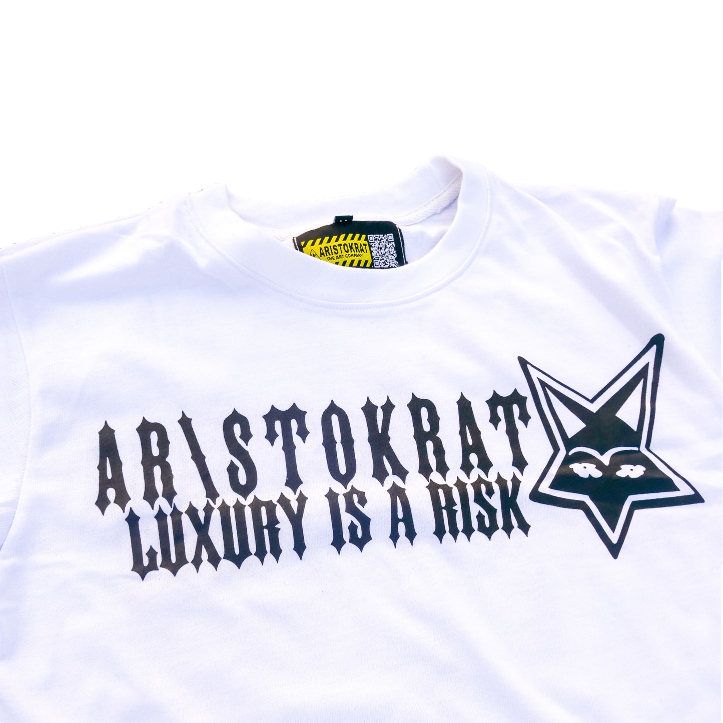 ARISTO 410 TEE